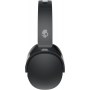 Skullcandy | Hesh Evo | Wireless Headphones | Over-Ear | Wireless | True Black - 5